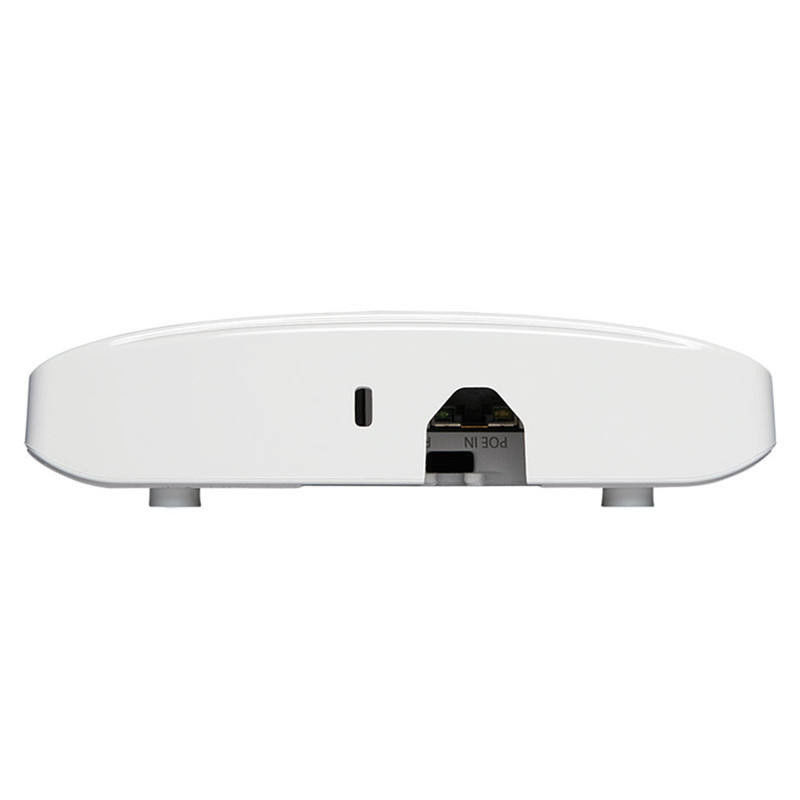 IEEE 802.11a/b/g/n/acの騒ぎの無線901-R320-WW02 SU-MIMO MU-MIMOを接点