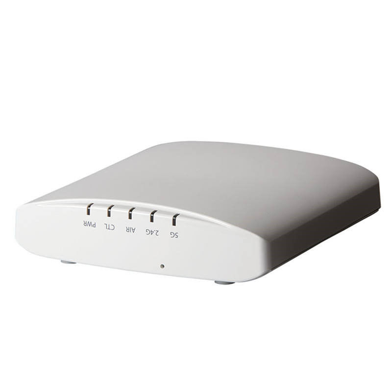 IEEE 802.11a/b/g/n/acの騒ぎの無線901-R320-WW02 SU-MIMO MU-MIMOを接点