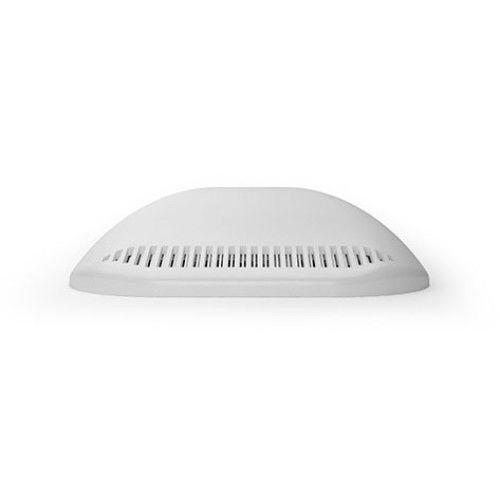 極度な無線接点AP -7602 -68B30 -1 - WR 802.11a/b/g/n/ac 5GHz 2x2:2 2.4GHz 2x2:デュアル バンド2 Bluetooth無し