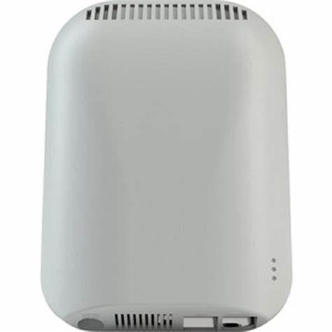 極度な無線接点AP -7612 -68B30 -1 - WRの屋内壁版AP 802.11a/b/g/n/ac 5GHz 2x2:2 2.4GHz 2x2:2