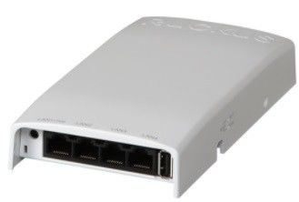 802.11ac BeamFlex AESの騒ぎの無線901-H500-WW00 WPA-PSK WPA-TKIP WPA2を接点