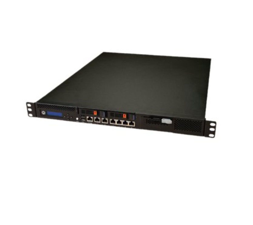極度な無線64の接点のためのNX-7500-ADP-64免許証の証明書を接点