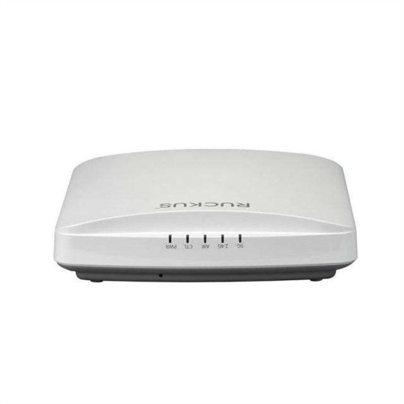 WiFi6騒ぎR550の屋内接点901-R550-WW00 2.4GHz
