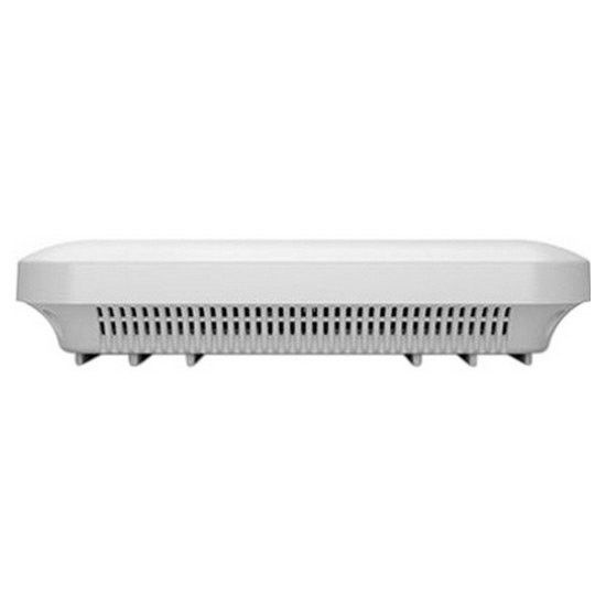 極度な無線接点AP -8432 -680B30 -1 - WRの二重ラジオ802.11ac/802.11n 2.4GHz 3x3 5GHz 4x4