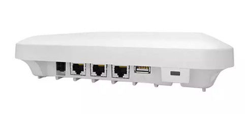 極度な無線接点AP -8432 -680B30 -1 - WRの二重ラジオ802.11ac/802.11n 2.4GHz 3x3 5GHz 4x4