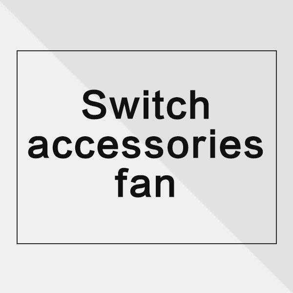 X690 OEM ネットワーク スイッチ ファン 17115 エクストリーム X690 の前面と背面の空気供給のスイッチ ライセンス