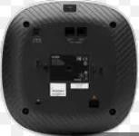 統一されたキャンパス二重AP 303アルバ ネットワークAp 802.11ac MUMIMOのラジオの内部アンテナ