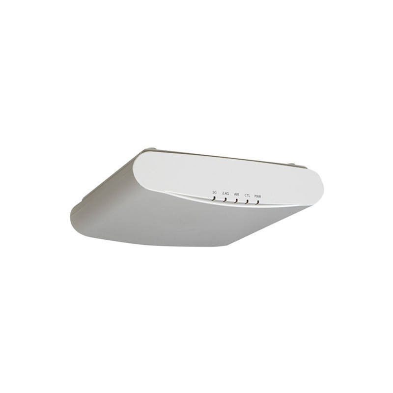 578g 1.3lbの騒ぎの無線19.5cm 5.1cm 901-R610-WW00 3x3MIMO 20.1cmを接点