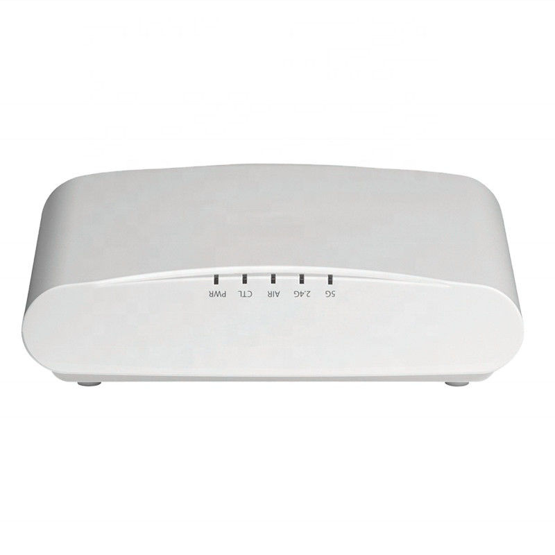 578g 1.3lbの騒ぎの無線19.5cm 5.1cm 901-R610-WW00 3x3MIMO 20.1cmを接点