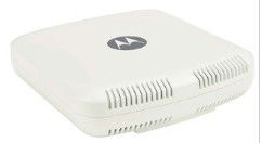 単一2x2 MIMO 5GHz 4920MHzエクストリーム・ネットワークスAP AP6521E-60010-APME 802.11 A/B/G/N