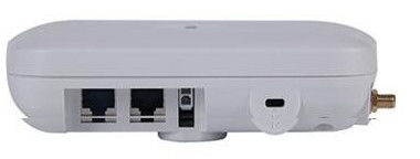 単一2x2 MIMO 5GHz 4920MHzエクストリーム・ネットワークスAP AP6521E-60010-APME 802.11 A/B/G/N