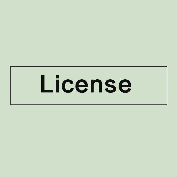 Extremecloud SaaS サブスクリプションのライセンスを切り替える Pilot IQ License Navigator XIQ-PIL-S-C-PWP