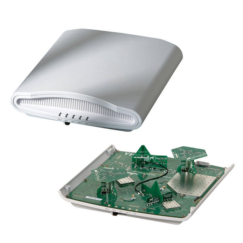 IPv4 IPv6の騒ぎの無線901 - R710 - WW00 802.1Q L2TP ULの評価される2043年の充満を接点