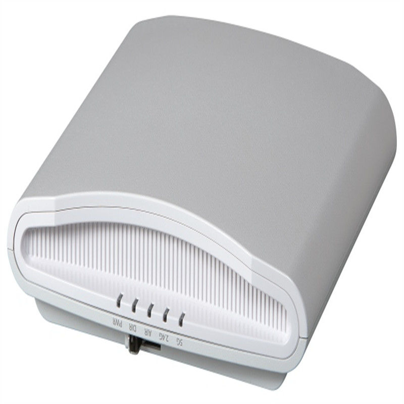 IPv4 IPv6の騒ぎの無線901 - R710 - WW00 802.1Q L2TP ULの評価される2043年の充満を接点