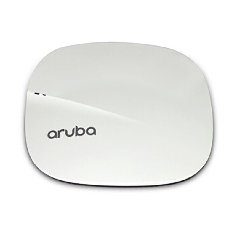 即刻のアルバIAP 315 （RW） 802.11n AC 310のシリーズのアンテナ2x2:2 4x4:4