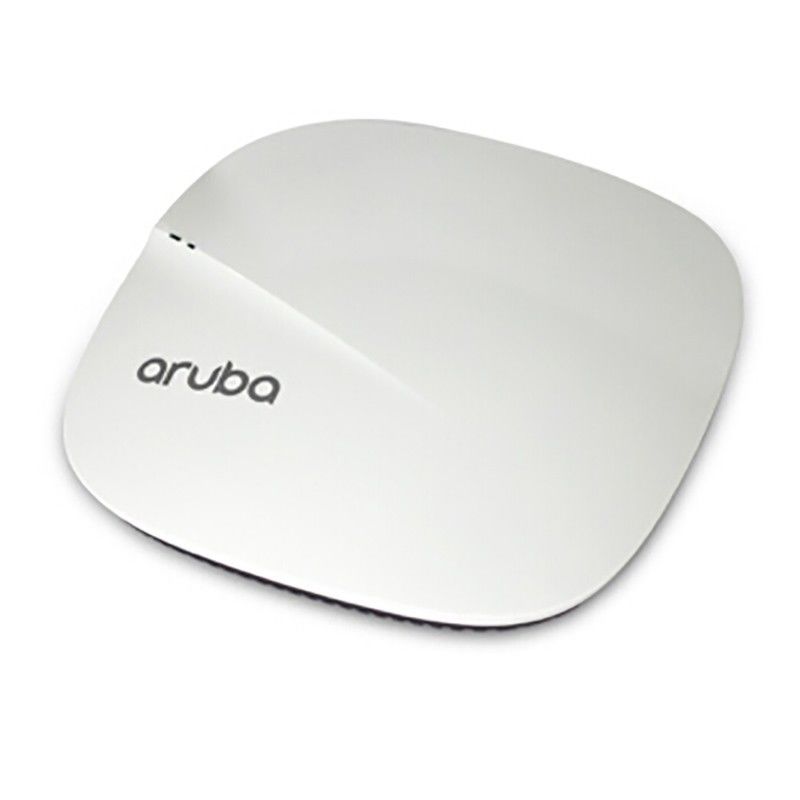 即刻のアルバIAP 315 （RW） 802.11n AC 310のシリーズのアンテナ2x2:2 4x4:4