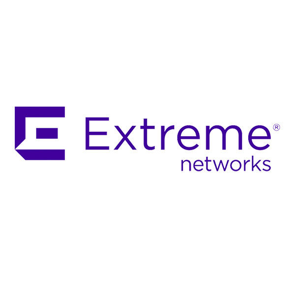X690 Avb Extreme Networks 10gb スイッチ NMS 100 コントローラ アップグレード Nms ADV のスイッチ ライセンス