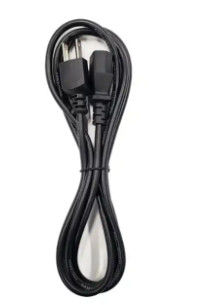 PowerDsineアルバ無線ギガビットPoEのアダプターの注入器PD-9001GR （PD-9001GR-AC-1）