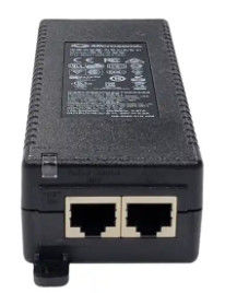 PowerDsineアルバ無線ギガビットPoEのアダプターの注入器PD-9001GR （PD-9001GR-AC-1）