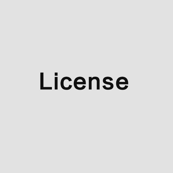 Pef免許証のEltuアルバApのコントローラーLIC-PEF JW473AAEごとのJW472AAEのスイッチ免許証