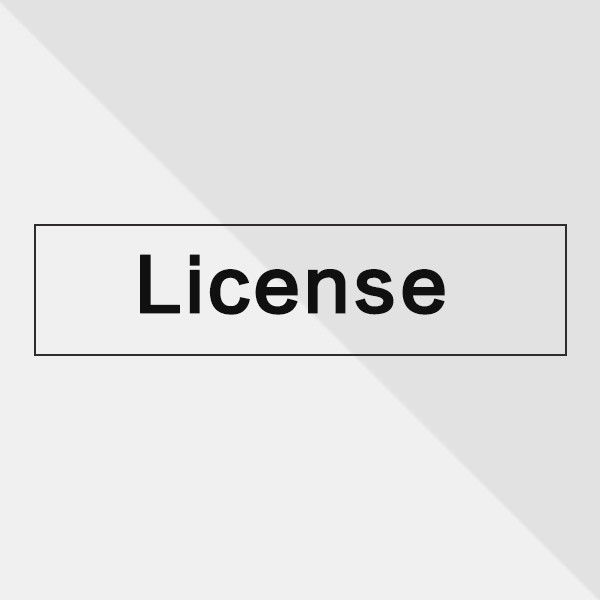 NX-5500-ADP64接点のエクストリーム・ネットワークス免許証ソフトウェアのスイッチ免許証