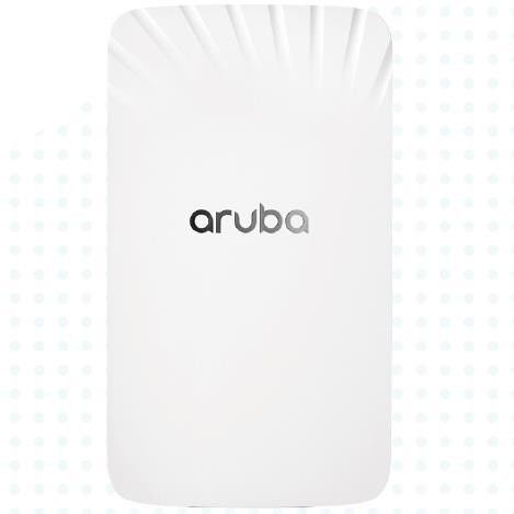 2x2は1+4イーサネットPSE USBとのアルバの厚遇APの接点500HシリーズAP 505H （RW）を統一した