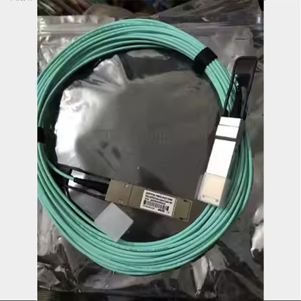 00Gb/S から 2x100Gb/S Mellanox AOC IB HDR QSFP56 から 2 MFS1S50-H005E MFS1S50-H010E MFS1S50-H015V