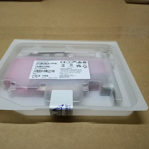 ConnectX-4 Lx EN 25GbE Mellanoxのネットワーク カード デュアル ポートSFP28 PCIe3.0 X8 MCX4121A-ACAT