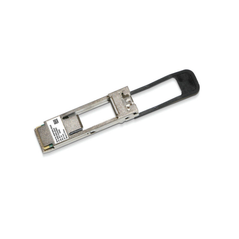 MMA4Z00-NS SFP+ メラノックス対応 800G 2xSR4 OSFP PAM4 850nm 50m インフィニバンド NDR モジュール