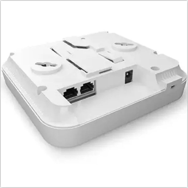 AP-7622-68B30-WR-1 AP 7622 802.11 A/B/G/N/Ac ダブル 1x1 またはシングル 2x2バンドラジオ