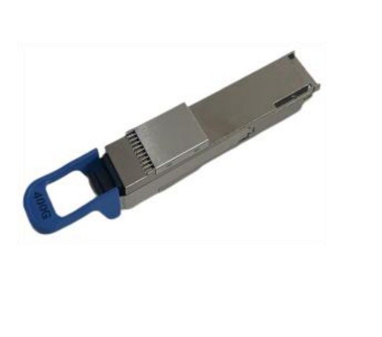 イーサネットネットワーク接続ソリューション 400G QSFP112 DR4 オプティカルトランシーバー