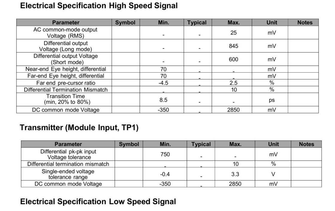 800G VR8 マルチモードホットプラグトランシーバー インフィニバンド NDR ファイバーオプティック機器と性能温度 0°C から 70°C