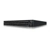 MSB7800-ES2F マネージド 36 ポート ブラック/グレーのラックマウタブルスイッチでネットワークを効率化