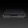 MSB7800-ES2F マネージド 36 ポート ブラック/グレーのラックマウタブルスイッチでネットワークを効率化