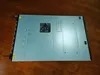 Mellanox Nvidia Msb7800-Es2f 36 ポート EDR 100GB/S Msb7800 インフィニバンド スイッチ 速度データ転送