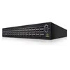 オリジナル Mellanox N-V-I-Dia MSN5400 920-9n42c-00rb-7c0 Spectram-4 400gbe QSFP-DD 2U オープンイーサネットスイッチ 64 QSFP56-DD スタッカブル