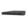 オリジナル Mellanox N-V-I-Dia MSN5400 920-9n42c-00rb-7c0 Spectram-4 400gbe QSFP-DD 2U オープンイーサネットスイッチ 64 QSFP56-DD スタッカブル