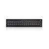 オリジナル Mellanox N-V-I-Dia MSN5400 920-9n42c-00rb-7c0 Spectram-4 400gbe QSFP-DD 2U オープンイーサネットスイッチ 64 QSFP56-DD スタッカブル