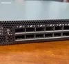 Mellanox Nvidia Msb7800-Es2f 36 ポート EDR 100GB/S Msb7800 インフィニバンド スイッチ 速度データ転送