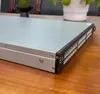 Mellanox Nvidia Msb7800-Es2f 36 ポート EDR 100GB/S Msb7800 インフィニバンド スイッチ 速度データ転送