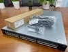 Mellanox Nvidia Msb7800-Es2f 36 ポート EDR 100GB/S Msb7800 インフィニバンド スイッチ 速度データ転送