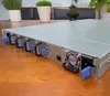 Mellanox Nvidia Msb7800-Es2f 36 ポート EDR 100GB/S Msb7800 インフィニバンド スイッチ 速度データ転送