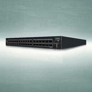 インフィニバンドEDRスイッチ Msb7890-Es2f スピードデータ転送のための Snmp Qos とスタック可能な機能の完璧な組み合わせ