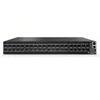 メラノックス MQM8790-HS2F 40 ノンブロックポート インフィニバンド スマートスイッチ 200GB/S 外部管理とPoe Vlan スタック可能