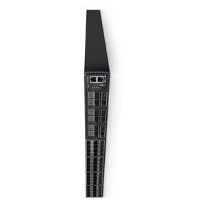 Mellanox MQM8790-HS2F Quantum HDR InfiniBand スイッチ 40 QSFP56 ポート 5000 伝送速度 最先端ネットワークスイッチ