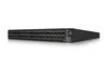 Mellanox製Mqm8790-HS2f Infinibandネットワークスイッチと高速ネットワーキングソリューション