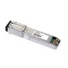 高性能10G Zr 1550nm SFP+ 光トランシーバモジュール Mellanox用SFP+モジュール