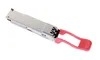 高性能100g QSFP28 100m SR4光トランシーバモジュール Mellanox用QSFP28モジュール