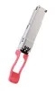 高性能100g QSFP28 100m SR4光トランシーバモジュール Mellanox用QSFP28モジュール