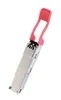 高性能100g QSFP28 100m SR4光トランシーバモジュール Mellanox用QSFP28モジュール